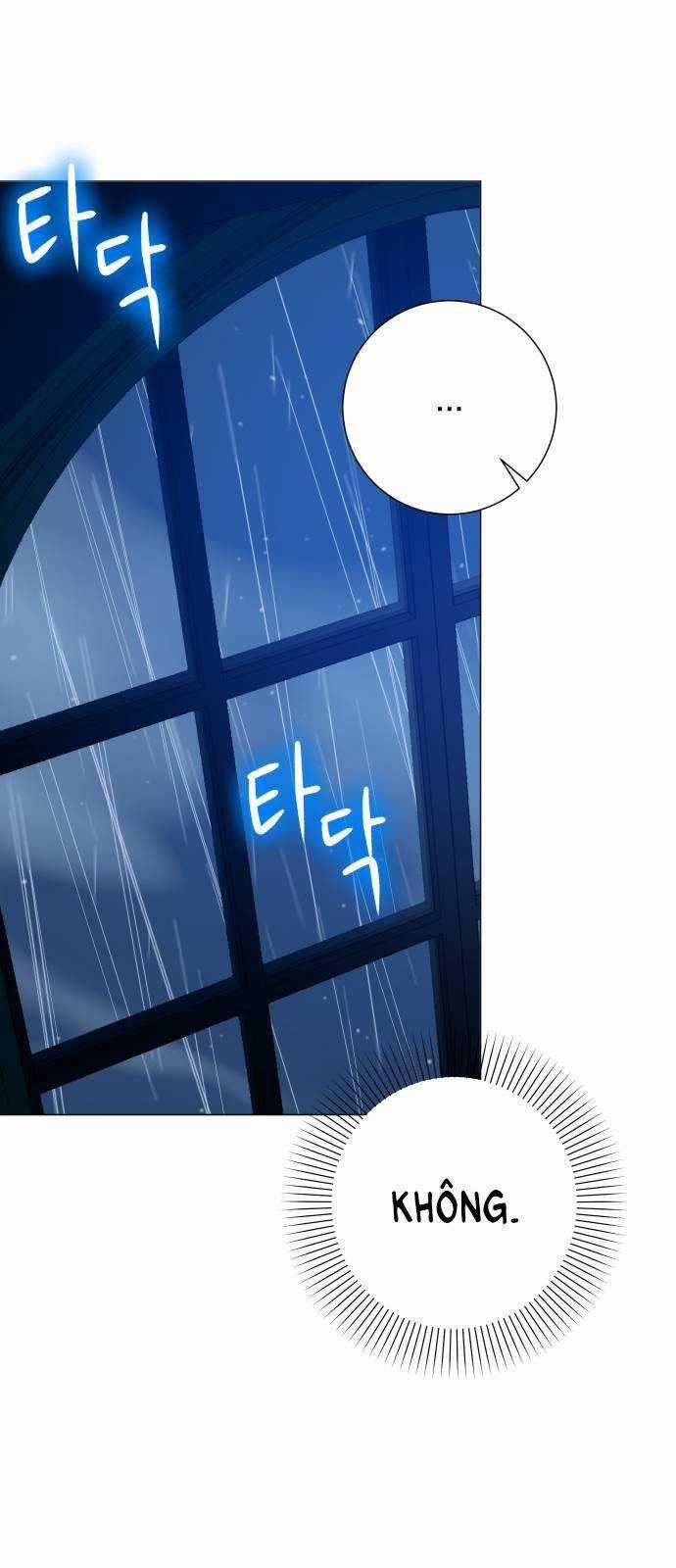 Hoán Đổi Linh Hồn Chapter 64 trang 32