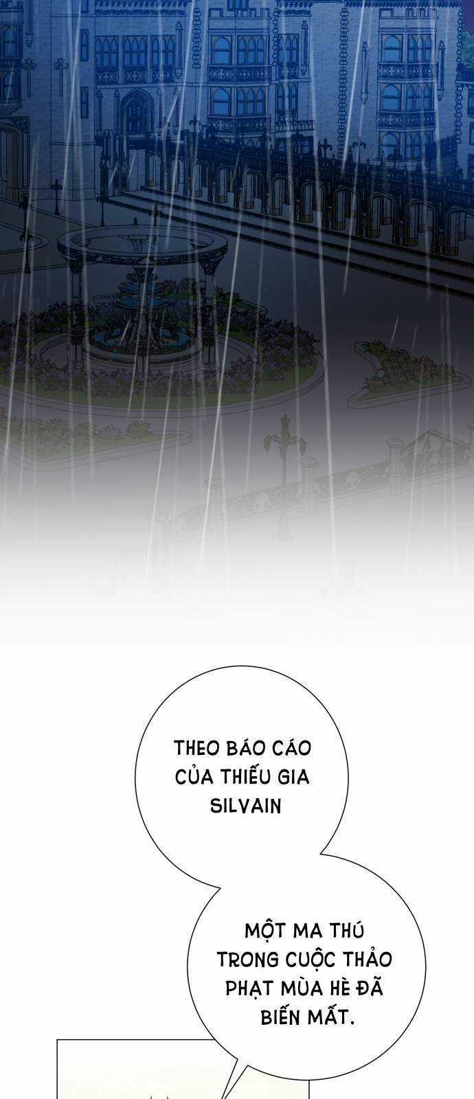 Hoán Đổi Linh Hồn Chapter 64 trang 35