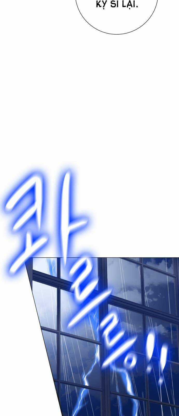 Hoán Đổi Linh Hồn Chapter 64 trang 42