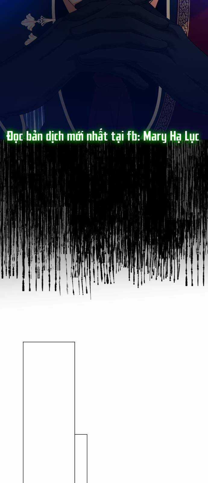 Hoán Đổi Linh Hồn Chapter 64 trang 44