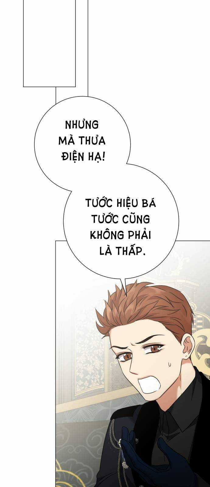 Hoán Đổi Linh Hồn Chapter 64 trang 45