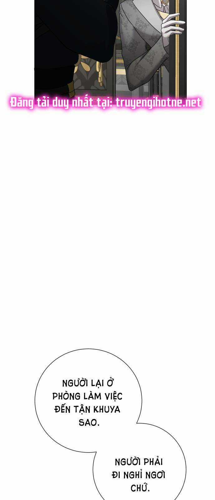 Hoán Đổi Linh Hồn Chapter 64 trang 47