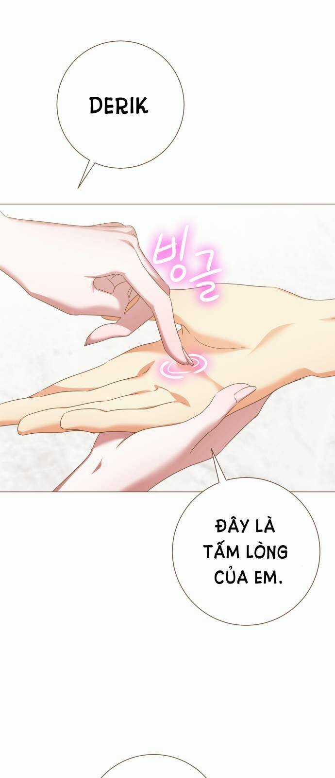 Hoán Đổi Linh Hồn Chapter 64 trang 49