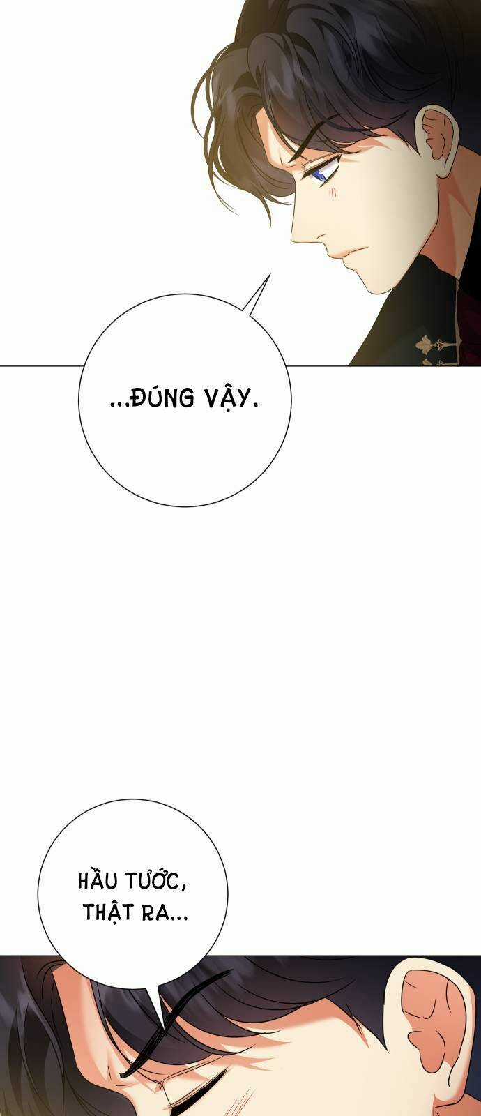 Hoán Đổi Linh Hồn Chapter 64 trang 51