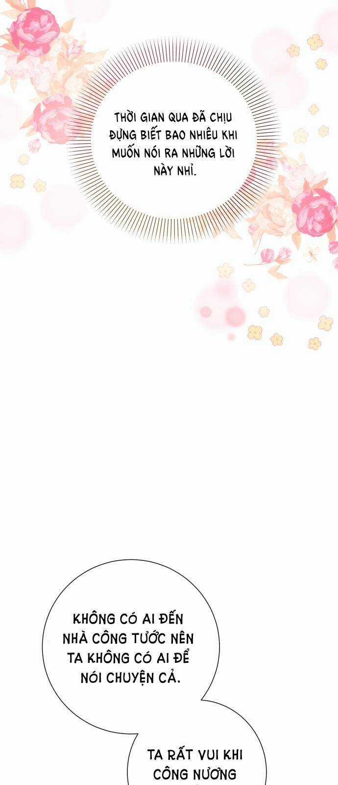 Hoán Đổi Linh Hồn Chapter 64 trang 6