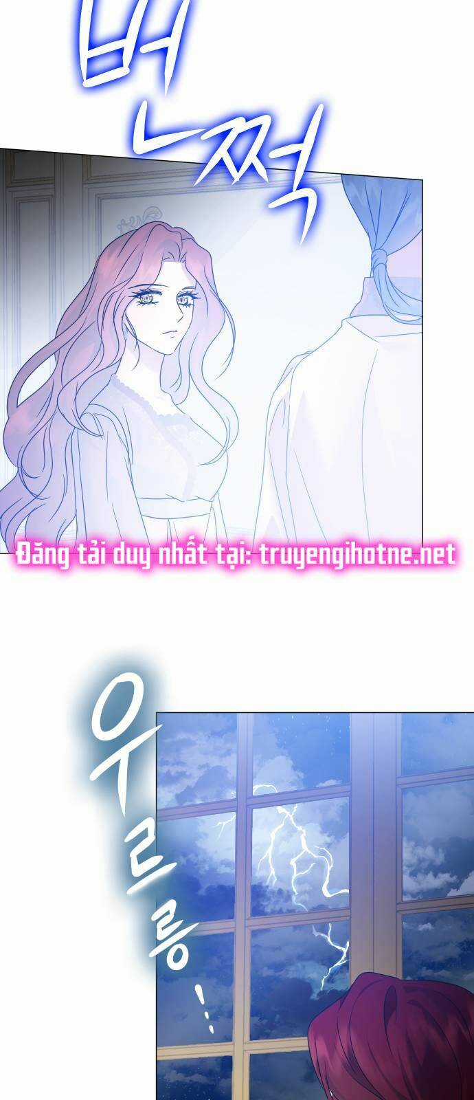Hoán Đổi Linh Hồn Chapter 64 trang 8