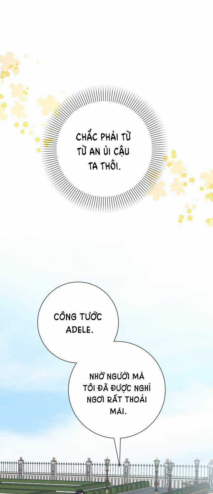 Hoán Đổi Linh Hồn Chapter 65 trang 12