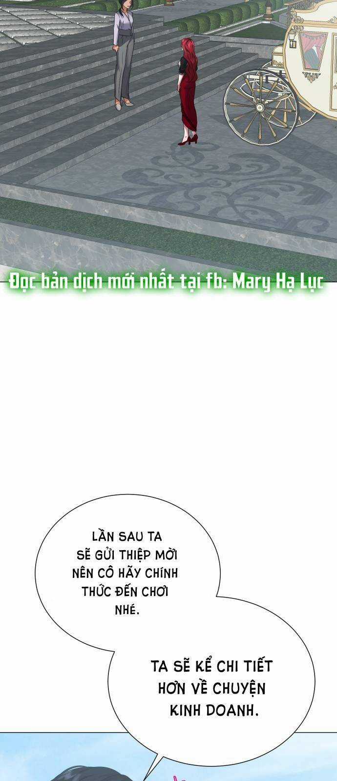 Hoán Đổi Linh Hồn Chapter 65 trang 13