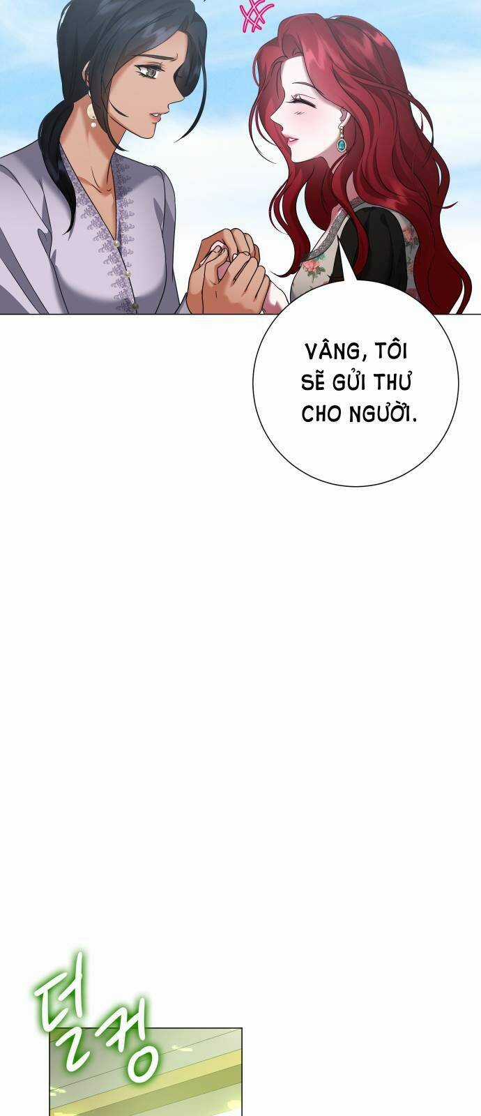 Hoán Đổi Linh Hồn Chapter 65 trang 14