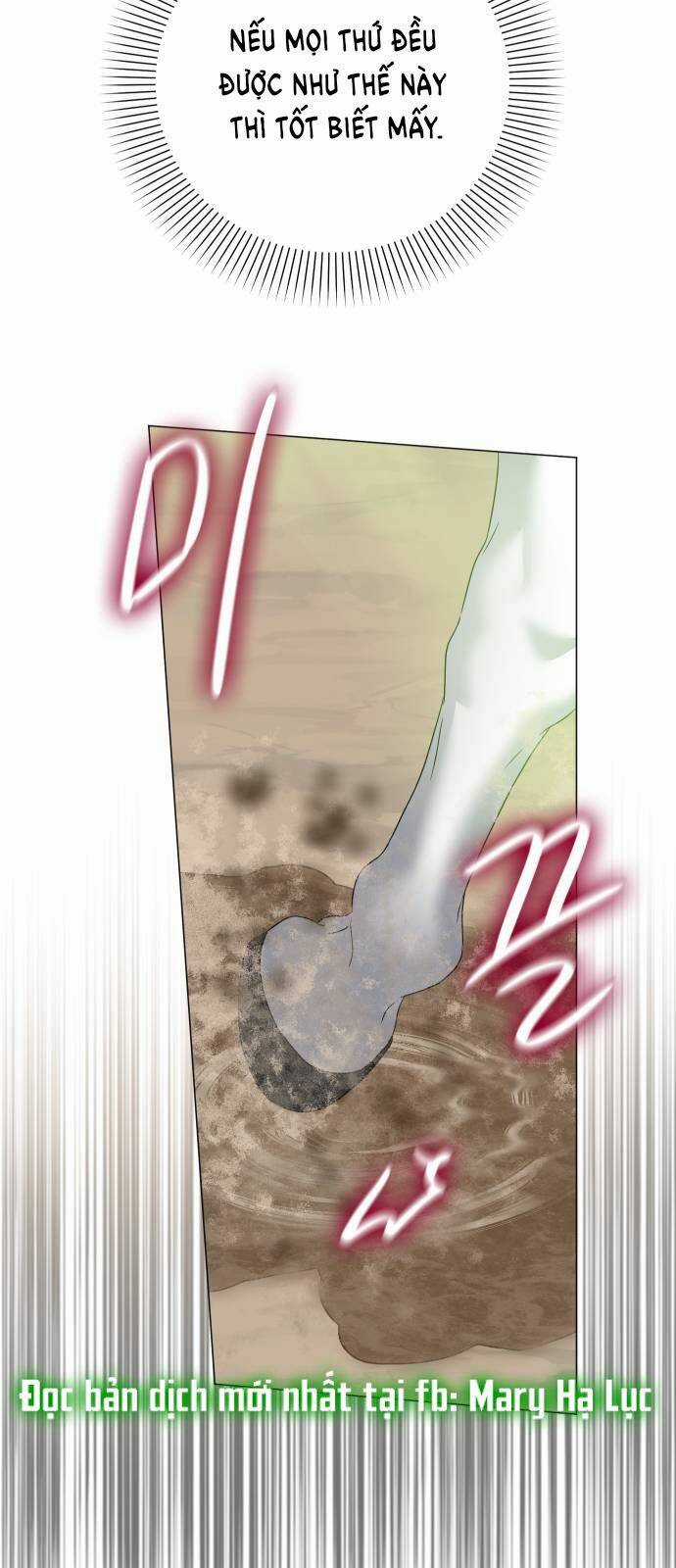 Hoán Đổi Linh Hồn Chapter 65 trang 17