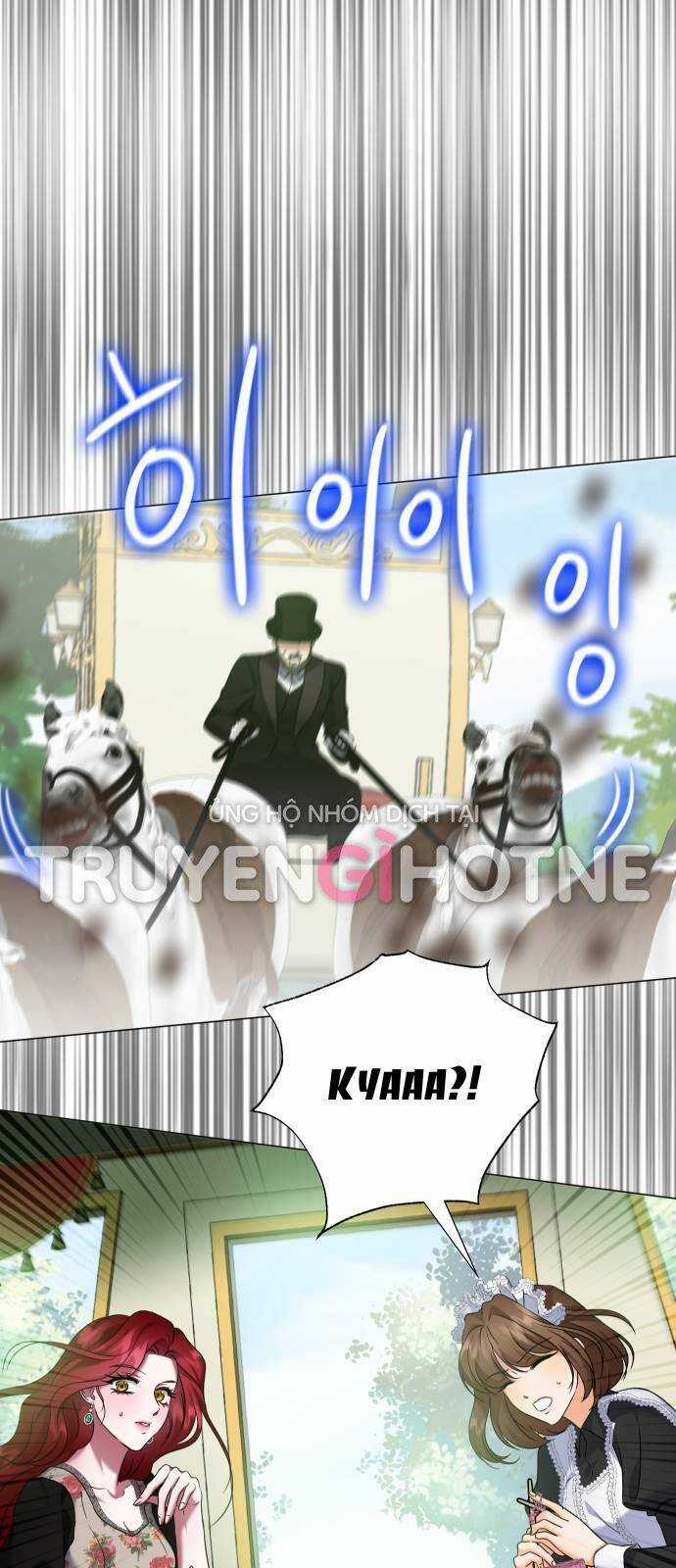 Hoán Đổi Linh Hồn Chapter 65 trang 18