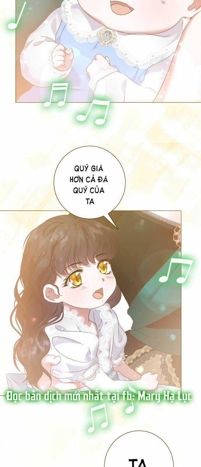 Hoán Đổi Linh Hồn Chapter 65 trang 2