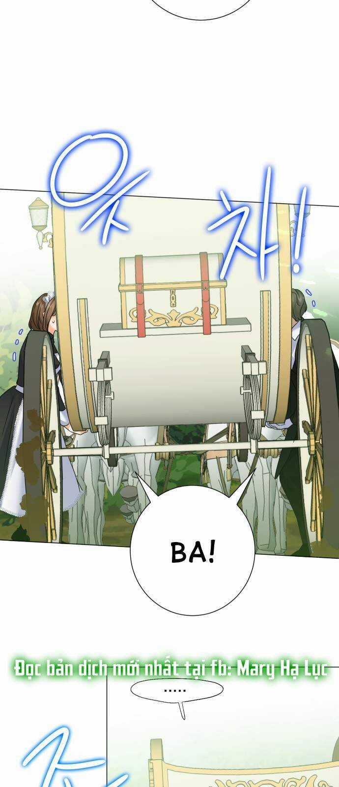 Hoán Đổi Linh Hồn Chapter 65 trang 23