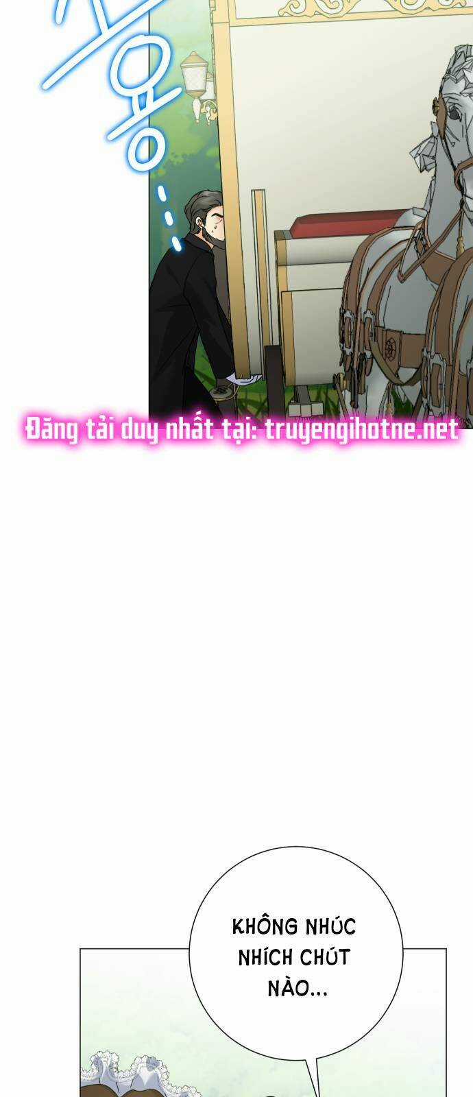 Hoán Đổi Linh Hồn Chapter 65 trang 24