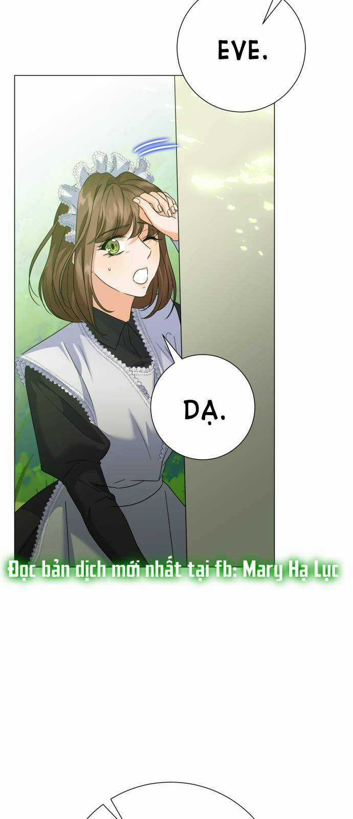 Hoán Đổi Linh Hồn Chapter 65 trang 26