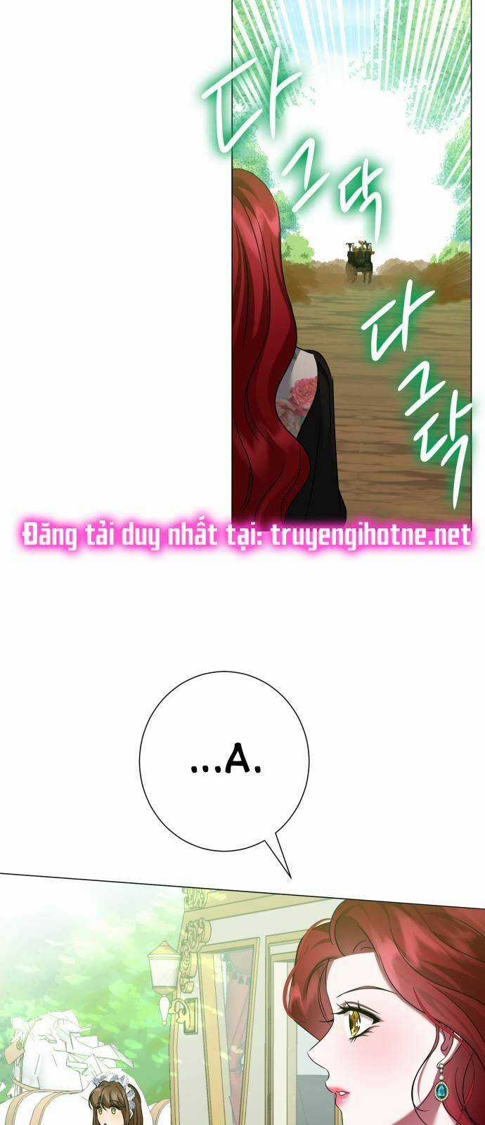 Hoán Đổi Linh Hồn Chapter 65 trang 28