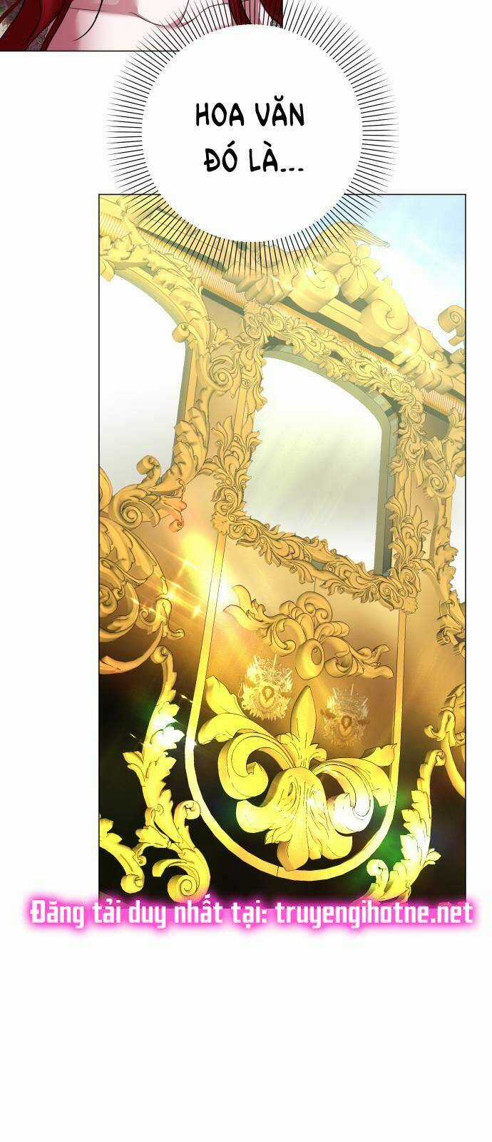 Hoán Đổi Linh Hồn Chapter 65 trang 31