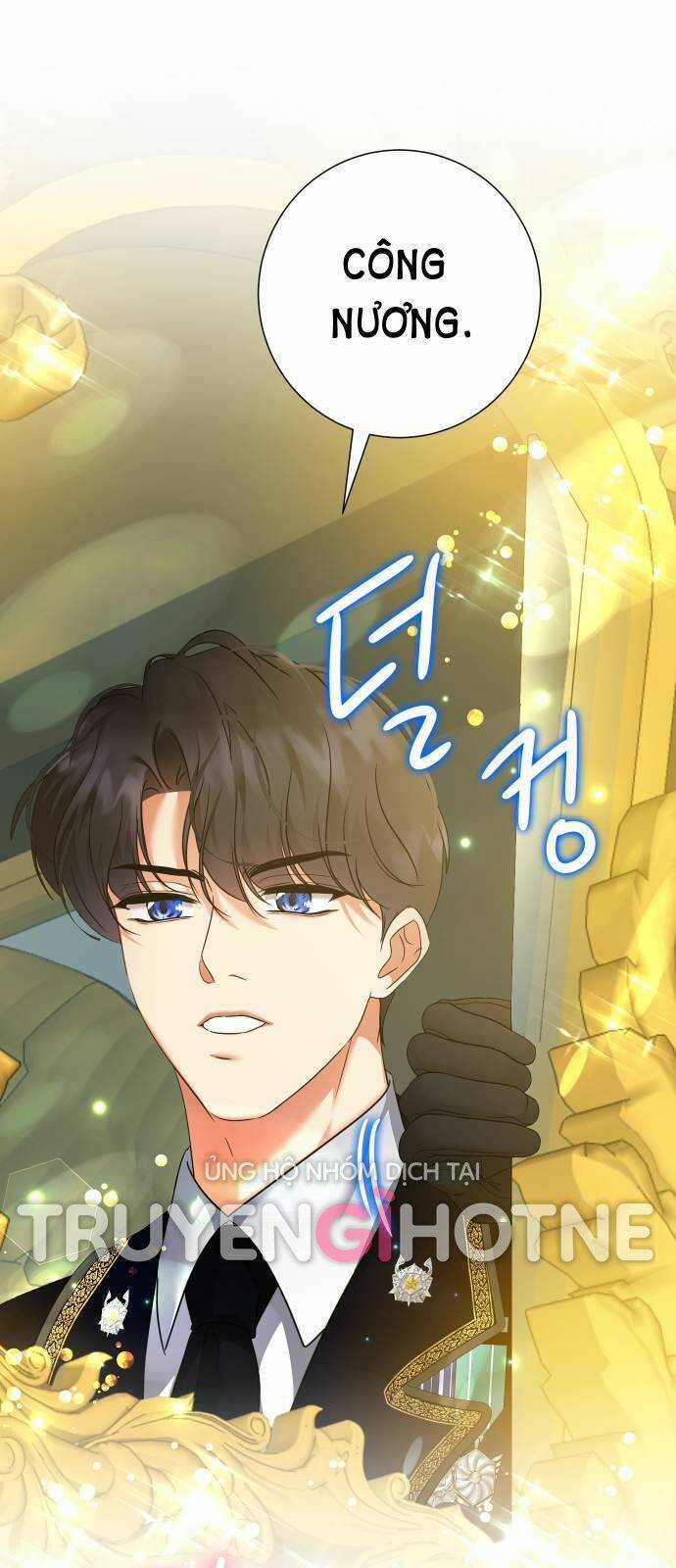 Hoán Đổi Linh Hồn Chapter 65 trang 32