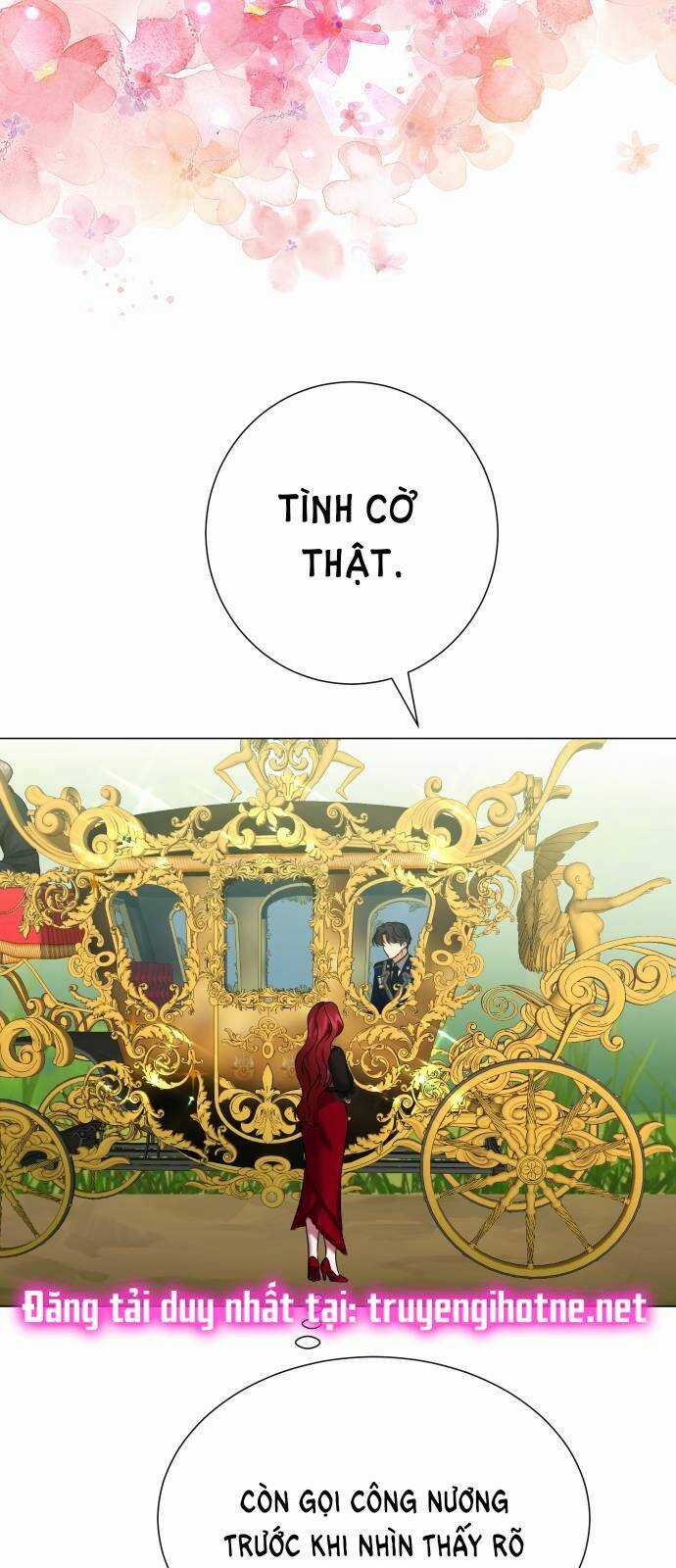 Hoán Đổi Linh Hồn Chapter 65 trang 34