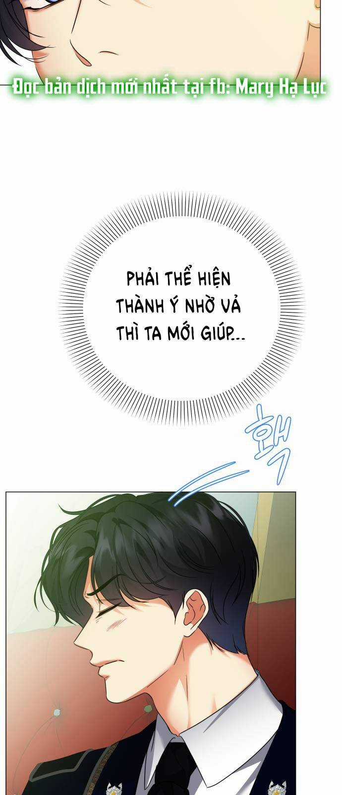 Hoán Đổi Linh Hồn Chapter 65 trang 38