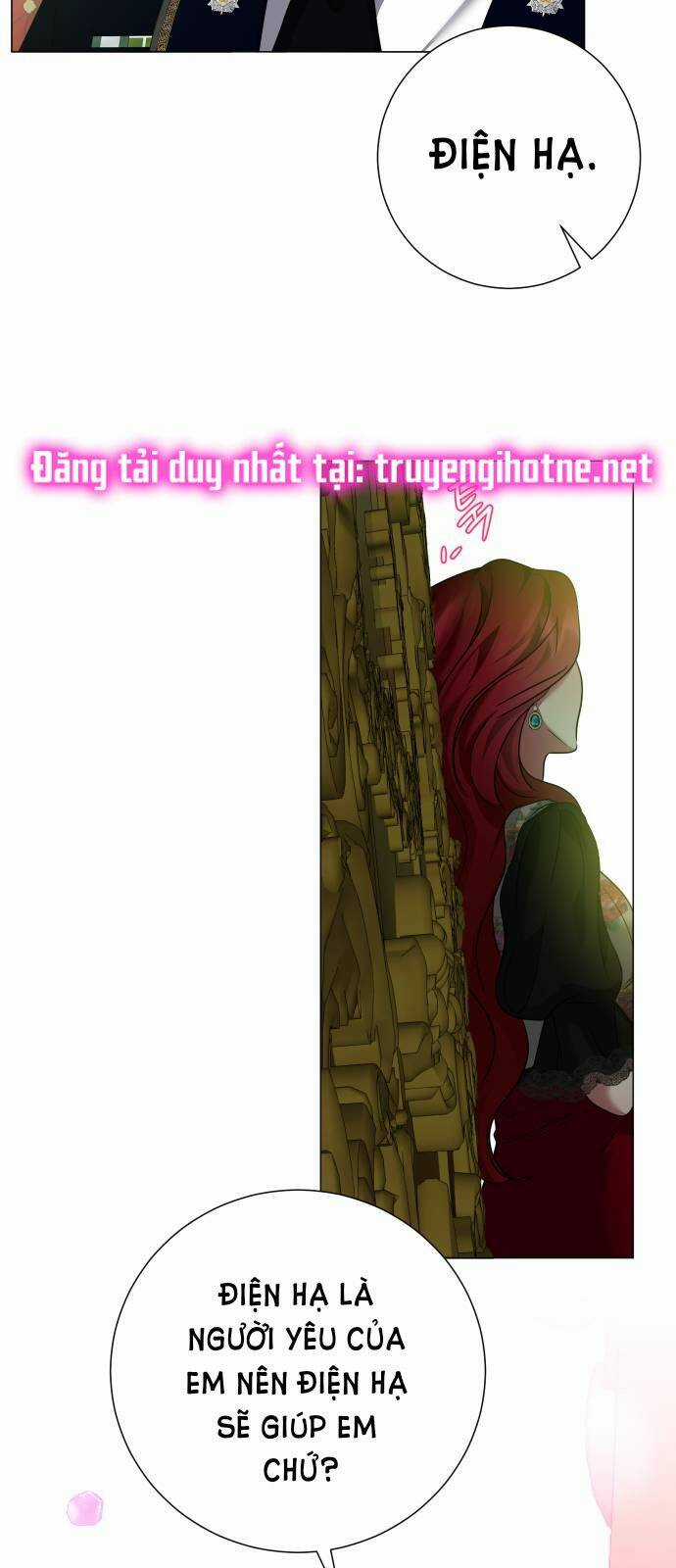 Hoán Đổi Linh Hồn Chapter 65 trang 39