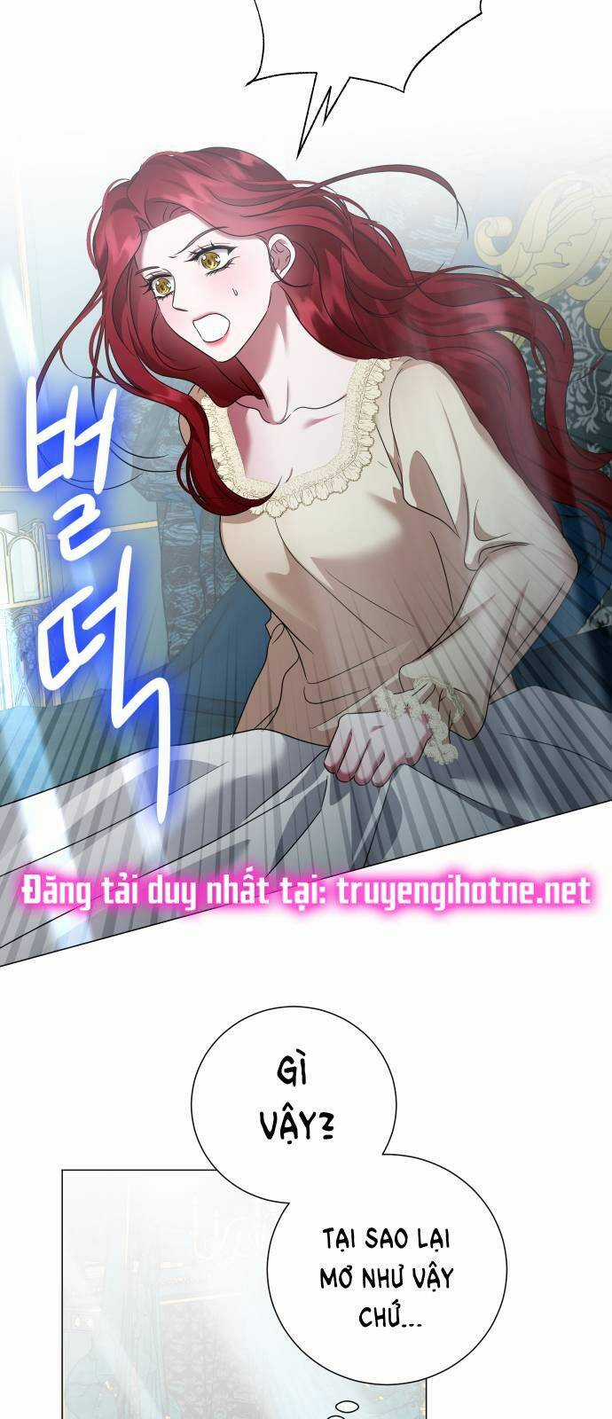 Hoán Đổi Linh Hồn Chapter 65 trang 4