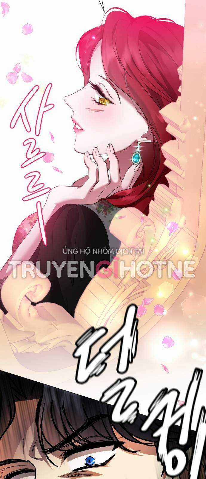 Hoán Đổi Linh Hồn Chapter 65 trang 40