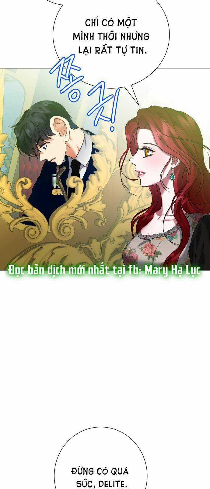 Hoán Đổi Linh Hồn Chapter 65 trang 43