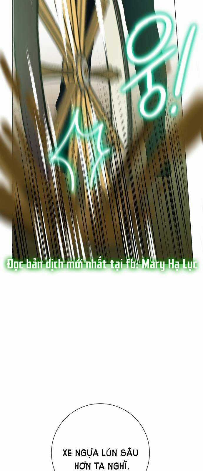 Hoán Đổi Linh Hồn Chapter 65 trang 50