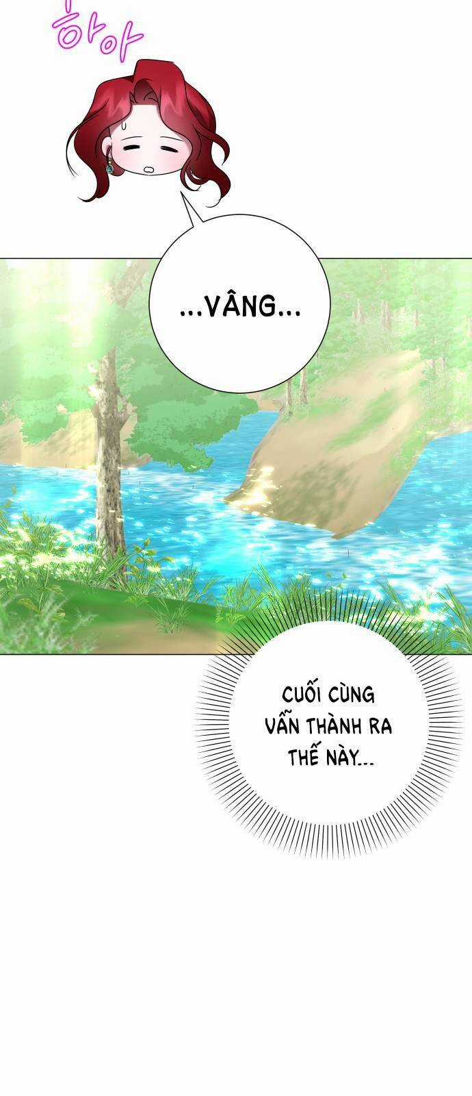 Hoán Đổi Linh Hồn Chapter 65 trang 52