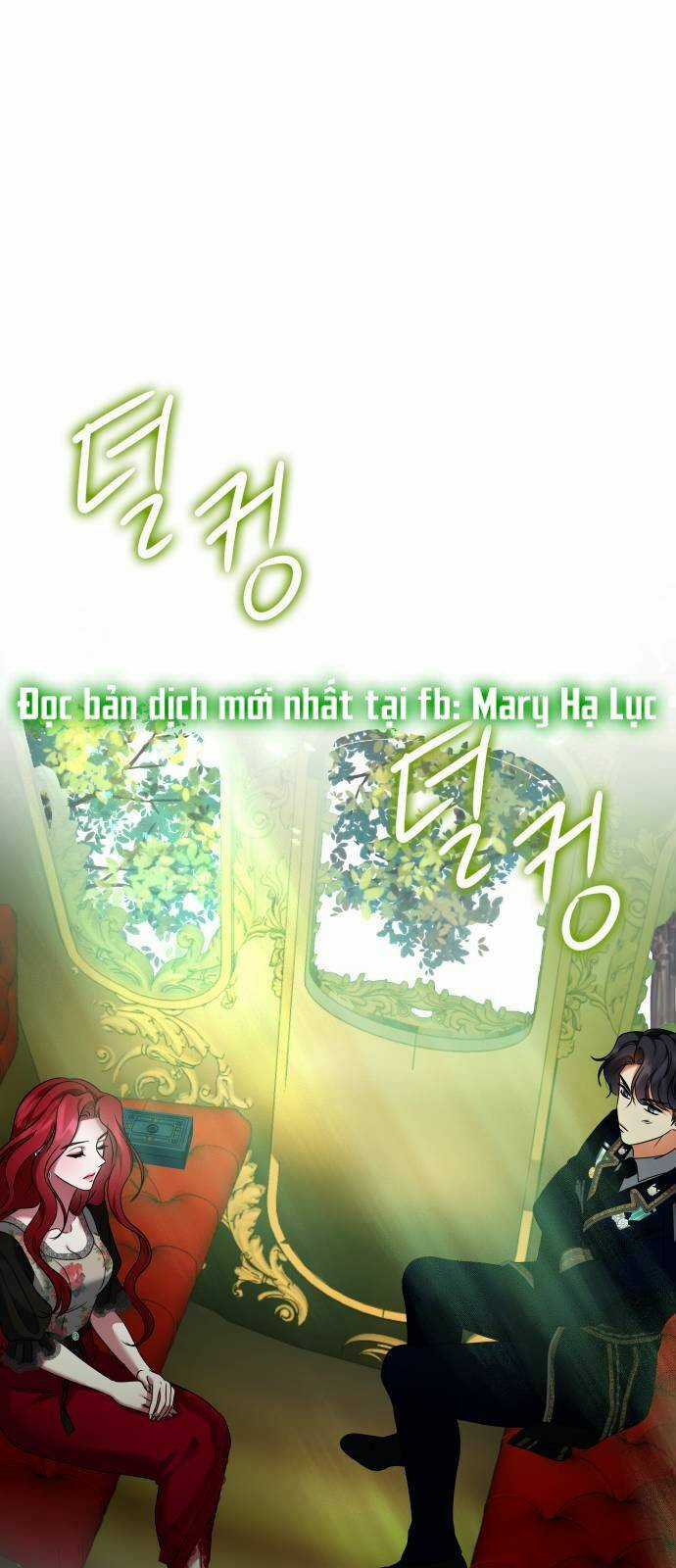 Hoán Đổi Linh Hồn Chapter 65 trang 53