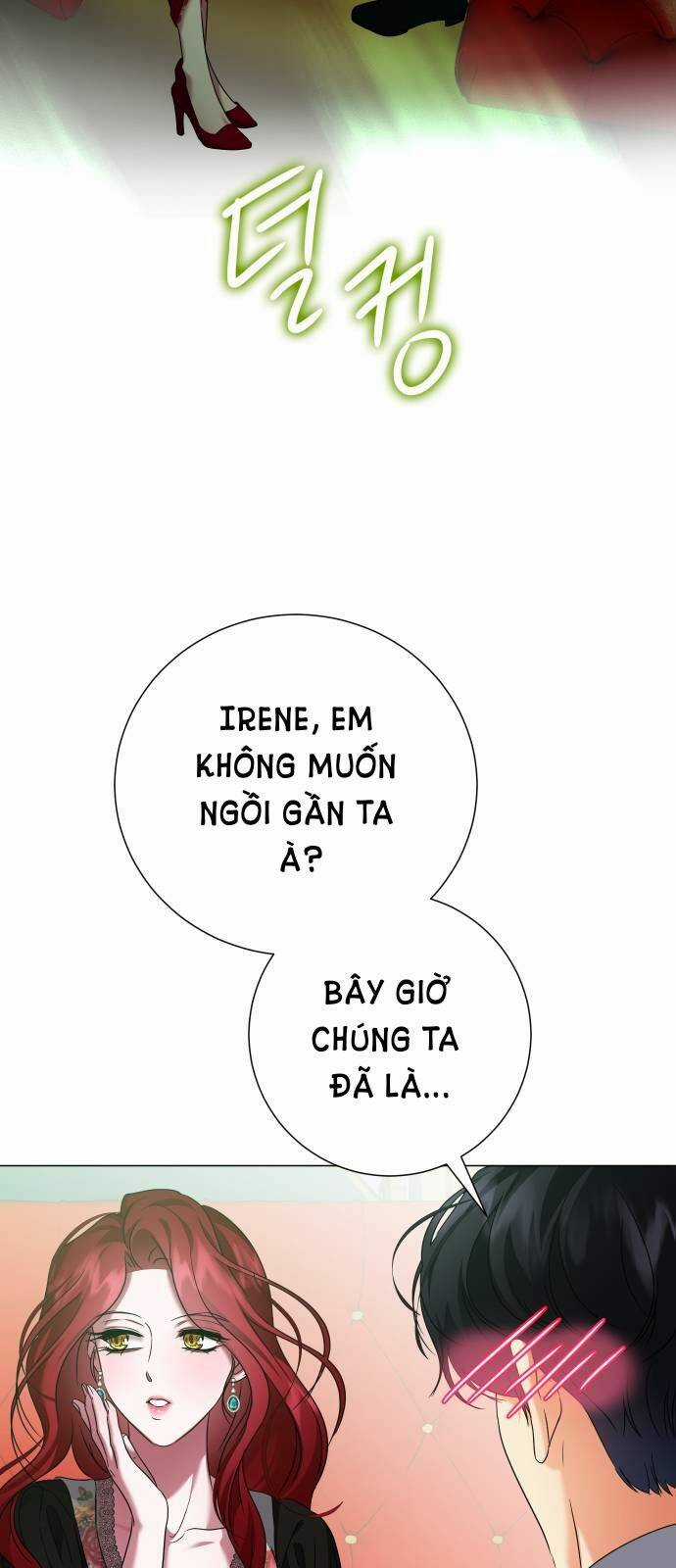 Hoán Đổi Linh Hồn Chapter 65 trang 54
