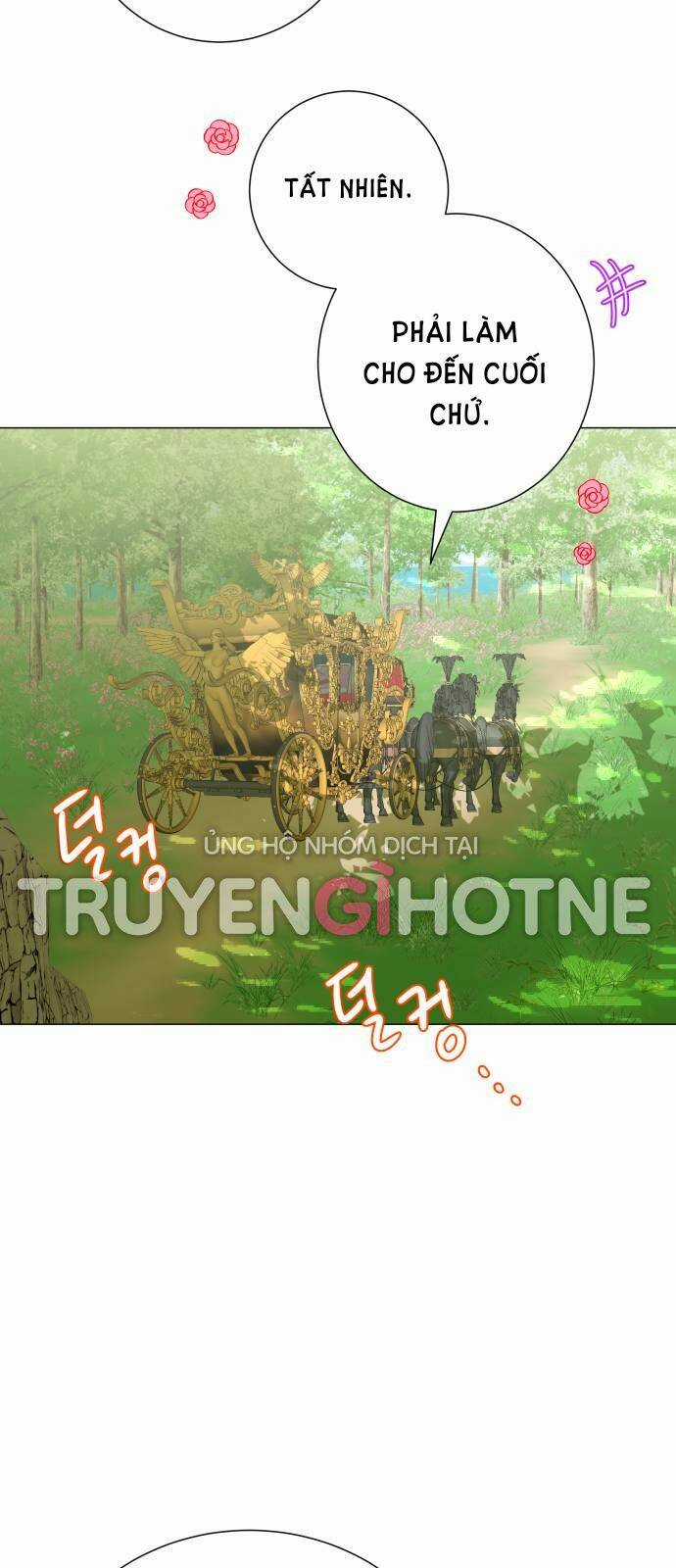Hoán Đổi Linh Hồn Chapter 65 trang 57