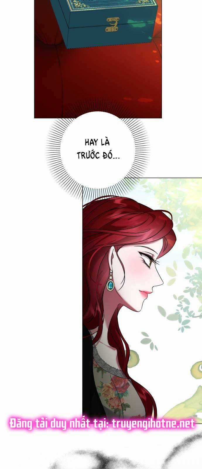 Hoán Đổi Linh Hồn Chapter 65 trang 60