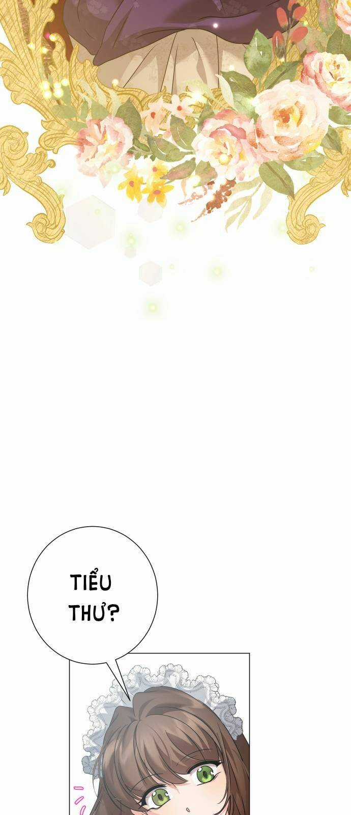 Hoán Đổi Linh Hồn Chapter 65 trang 7