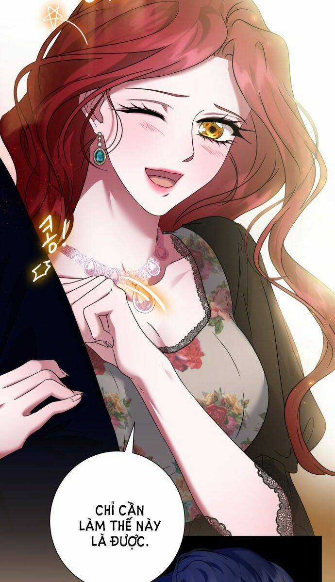 Hoán Đổi Linh Hồn Chapter 66 trang 18