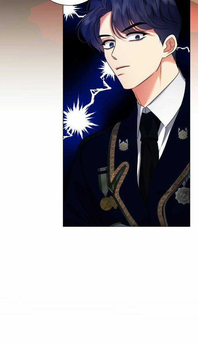 Hoán Đổi Linh Hồn Chapter 66 trang 19