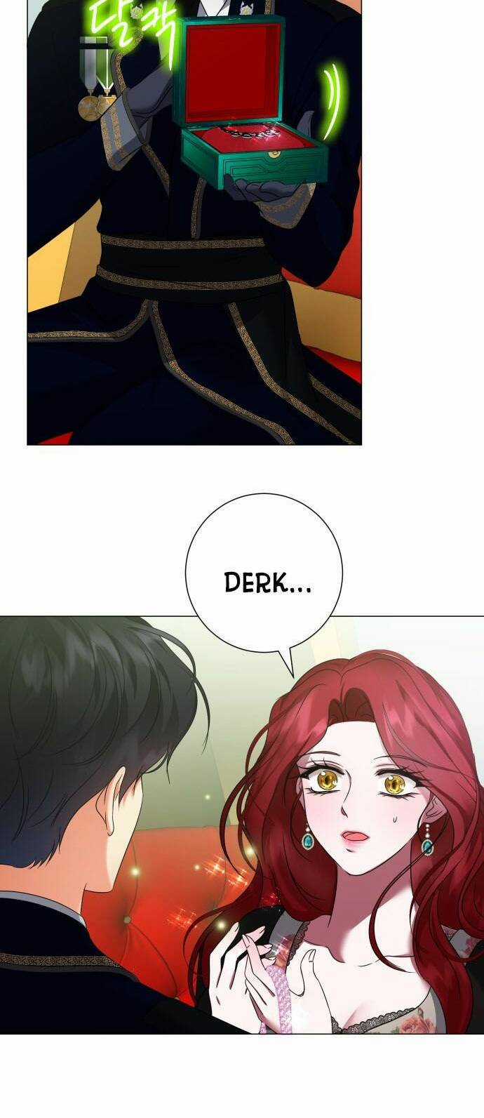 Hoán Đổi Linh Hồn Chapter 66 trang 2