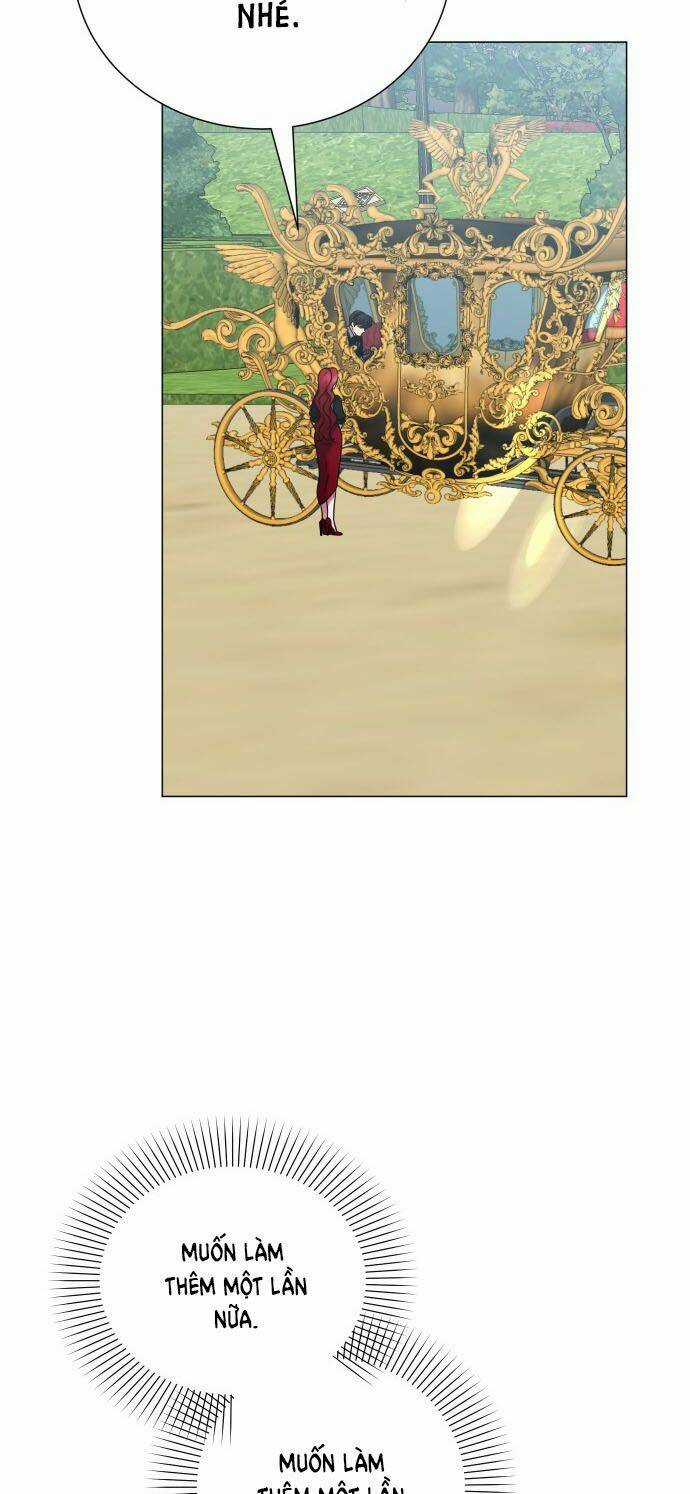 Hoán Đổi Linh Hồn Chapter 66 trang 21