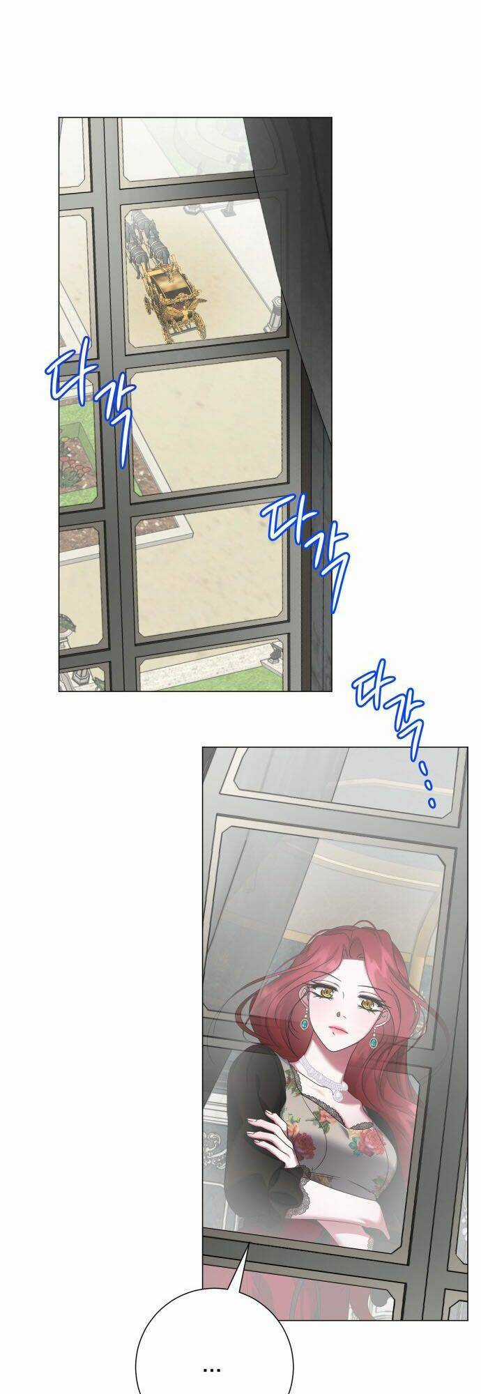 Hoán Đổi Linh Hồn Chapter 66 trang 23