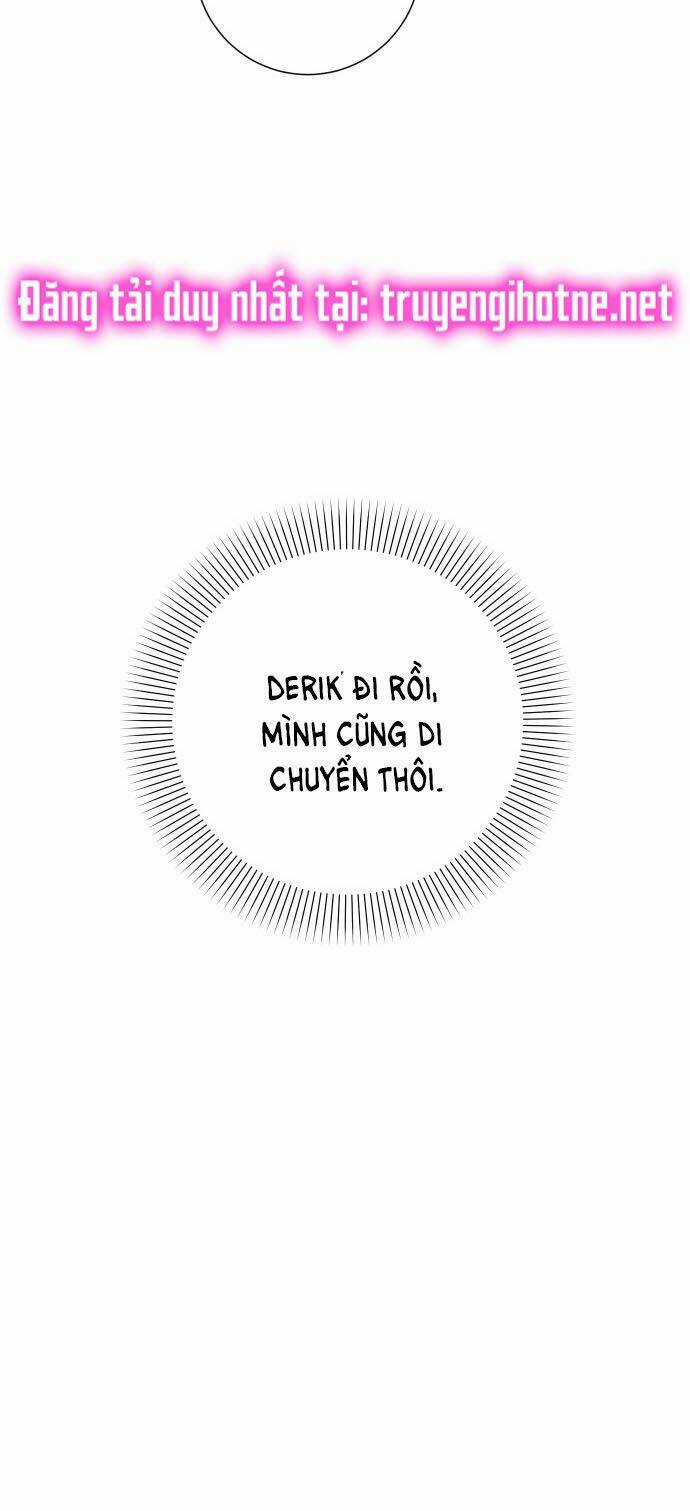 Hoán Đổi Linh Hồn Chapter 66 trang 24