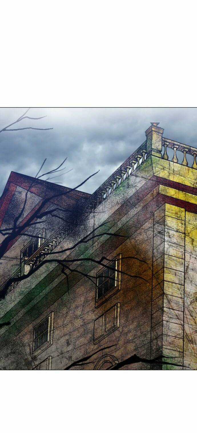 Hoán Đổi Linh Hồn Chapter 66 trang 25