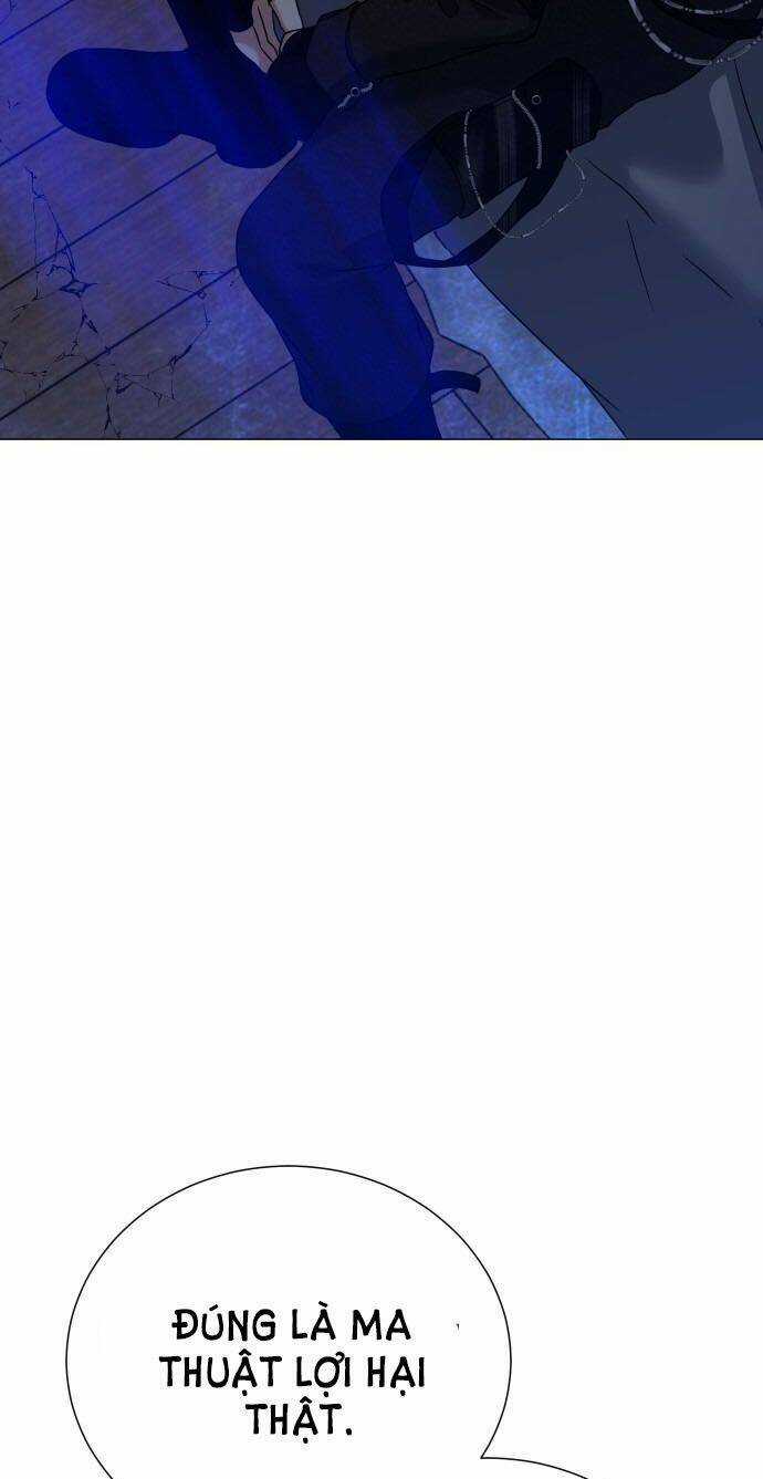 Hoán Đổi Linh Hồn Chapter 66 trang 28