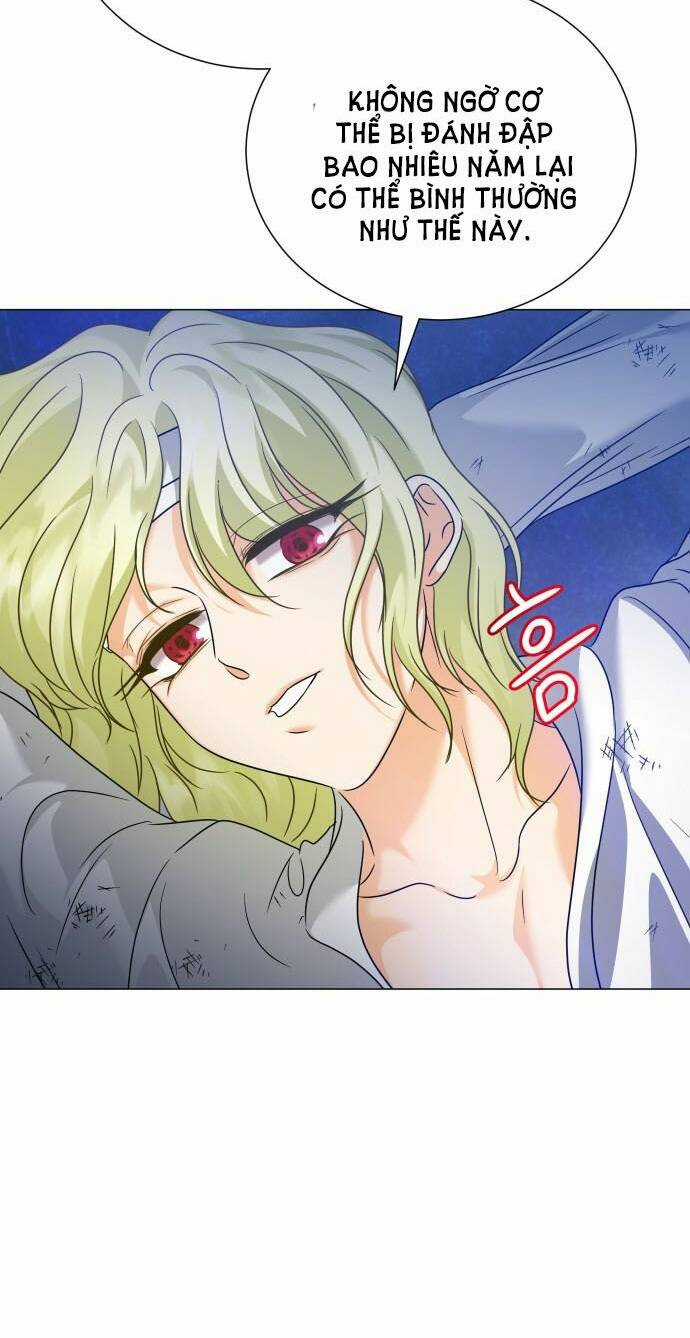 Hoán Đổi Linh Hồn Chapter 66 trang 29