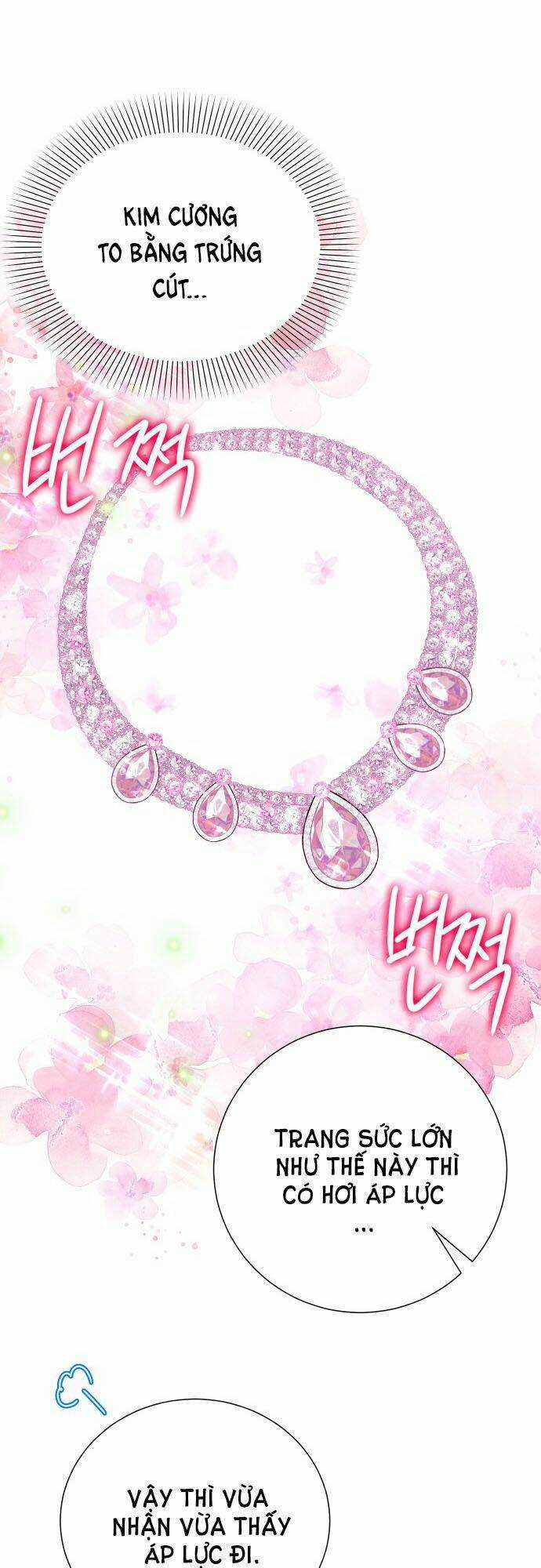 Hoán Đổi Linh Hồn Chapter 66 trang 3