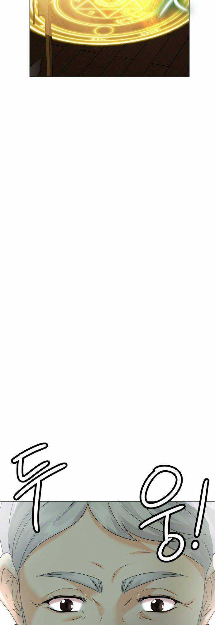 Hoán Đổi Linh Hồn Chapter 66 trang 38