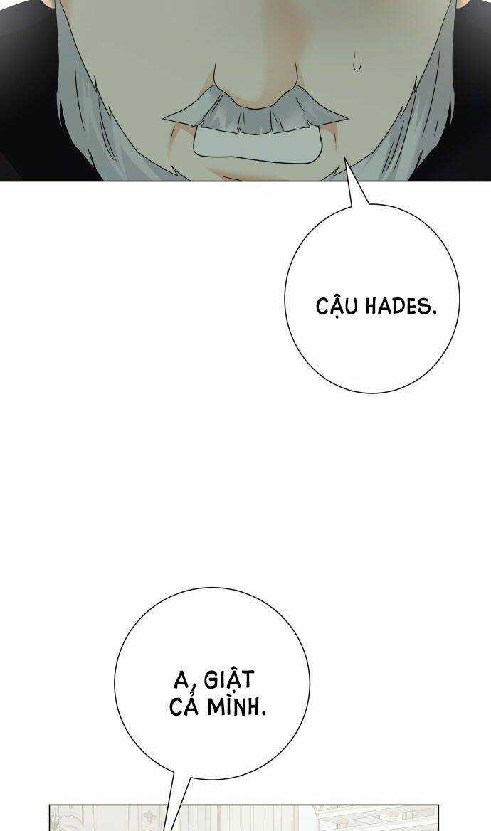 Hoán Đổi Linh Hồn Chapter 66 trang 39