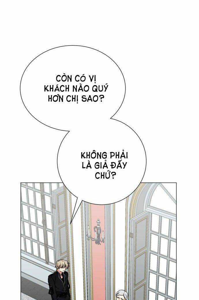 Hoán Đổi Linh Hồn Chapter 66 trang 43