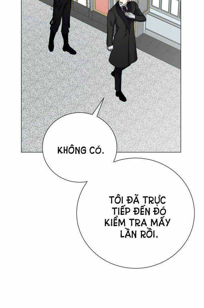 Hoán Đổi Linh Hồn Chapter 66 trang 44
