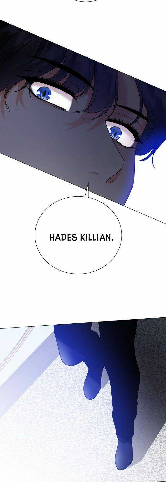 Hoán Đổi Linh Hồn Chapter 66 trang 49